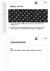 RS-Box A-Karten SD 7.pdf